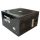 پاور 350 وات کولرمستر Cooler Master Elite Ver.3 350 استوک - Image 5
