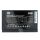 پاور 350 وات کولرمستر Cooler Master Elite Ver.3 350 استوک - Image 4