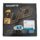 مادربرد گیگابایت Gigabyte B760M D DDR4 آکبند با گارانتی 1406/11 - Image 3
