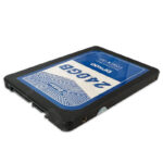 SSD DATA PLUS 240GB DP800