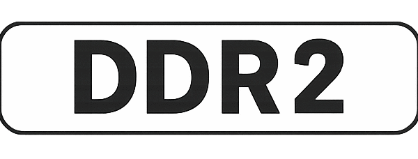 ddr2