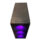 کیس کامپیوتر SABIT RGB استوک - Image 4