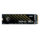 اس اس دی MSI M.2 NVME Spatium M450 500GB 99 استوک - Image 2