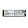 اس اس دی MSI M.2 NVME Spatium M450 500GB 99 استوک - Image 4