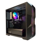 کامپیوتر گیمینگ بازی Forza Horizon 5 High با 6 ماه گارانتی