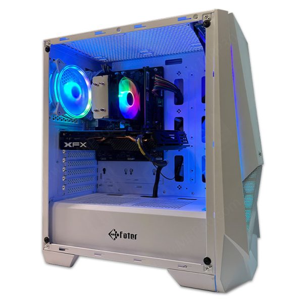 Assassin's Creed Origins Medium