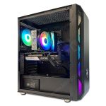 Assassin's Creed Origins High