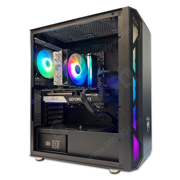 Assassin's Creed Origins High