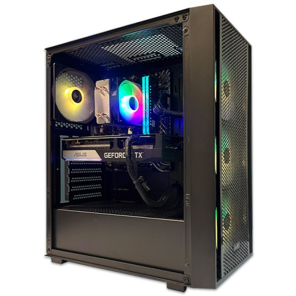 بازی GTA V Medium