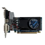 کارت گرافیک گالکسی Galaxy GT 210 1GB DDR3 استوک