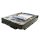 هارد اینترنال 4 ترا وسترن WD Blue 4TB استوک - Image 2