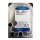 هارد اینترنال 4 ترا وسترن WD Blue 4TB استوک