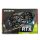 گرافیک Gigabyte RTX 2060 Super Windforce OC 8G GDDR6 استوک در حد نو
