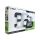 گرافیک Palit Geforce RTX 3060 Ti DUAL 8G GDDR6 استوک در حد نو - Image 7