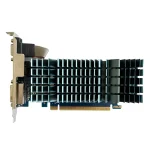 ASUS GT 730 SL 2G GDDR5 BRK