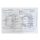 گرافیک Gigabyte RTX 2060 OC Windforce 6G GDDR6 استوک در حد نو - Image 3