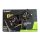 کارت گرافیک Palit GTX 1660 Ti Dual 6G GDDR6 استوک در حد نو