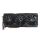 گرافیک Asus Rog Strix RX 580 OC Gaming 8G GDDR5 استوک در حد نو - تصویر 2