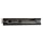 گرافیک XFX RX 5700 XT THICC III Ultra 8G GDDR6 استوک در حد نو - Image 4