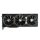 گرافیک XFX RX 5700 XT THICC III Ultra 8G GDDR6 استوک در حد نو