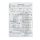 کارت گرافیک ASUS GT730 4H SL 2G GDDR5 استوک در حد نو - Image 3