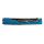 کارت گرافیک Sapphire Nitro Plus RX 590 OC SE 8G GDDR5 استوک - Image 4