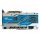 کارت گرافیک Sapphire Nitro Plus RX 590 OC SE 8G GDDR5 استوک - Image 5