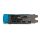 کارت گرافیک Sapphire Nitro Plus RX 590 OC SE 8G GDDR5 استوک - Image 2
