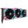 گرافیک ZOTAC RTX 3070 X-Gaming OC 8G GDDR6 استوک در حد نو - Image 6