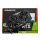 گرافیک گیگابایت Gigabyte Windforce RTX 3050 OC 6G GDDR6 استوک در حد نو گارانتی تا 1406/08