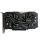 گرافیک گیگابایت Gigabyte Windforce RTX 3050 OC 6G GDDR6 استوک در حد نو گارانتی تا 1406/08 - Image 2