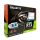 گرافیک گیگابایت Gigabyte Windforce RTX 3050 OC 6G GDDR6 استوک در حد نو گارانتی تا 1406/08 - Image 6