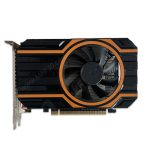کارت گرافیک آرک تک Arktek GTX 750 Ti 4G GDDR5 استوک