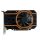 کارت گرافیک آرک تک Arktek GTX 750 Ti 4G GDDR5 استوک