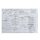 گرافیک گیگابایت Gigabyte Windforce RTX 3050 OC 6G GDDR6 استوک در حد نو - Image 3