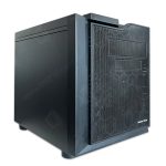 قاب کیس کامپیوتر مسترتک MasterTech Master Box استوک