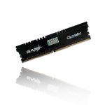 Gloway Game X 8GB DDR4 2666Mhz