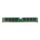 رم سامسونگ Samsung 8GB DDR3 1600Mhz استوک - Image 5