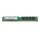 رم سامسونگ Samsung 8GB DDR3 1600Mhz استوک - Image 4