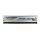 رم سوپرتالنت Super Talent 2GB DDR2 800Mhz Heatsink استوک - Image 2
