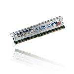 رم سوپرتالنت Super Talent 2GB DDR2 800Mhz Heatsink استوک