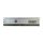 رم سوپرتالنت Super Talent 2GB DDR2 800Mhz Heatsink استوک - Image 3