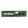 رم سامسونگ Samsung 4GB DDR4 2400Mhz استوک در حد نو گارانتی آواژنگ - Image 2