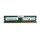 رم میکرون Micron 2GB DDR2 1066Mhz استوک - Image 2
