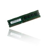رم میکرون Micron 1GB DDR3 1066Mhz