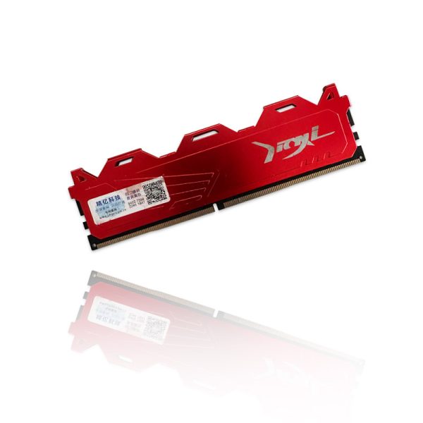 رم 8 گیگ Shenzhen 8GB DDR4 2400Mhz