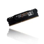رم EVGA Supersc 4GB DDR3 2133Mhz استوک در حد نو