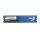 رم 8 گیگ تویینموس Twinmos 8GB DDR3 1333MHz استوک - Image 3