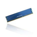 رم 8 گیگ تویینموس Twinmos 8GB DDR3 1333MHz استوک