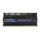 رم کورسیر Corsair Dominator XMS2 1GB DDR2 1066Mhz استوک - Image 3